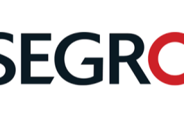 Segro.png