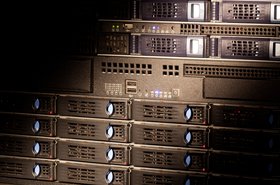 Sehenswerk - Thinkstock