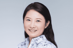 Selina Yuan, Alibaba Cloud Intelligence International President.png