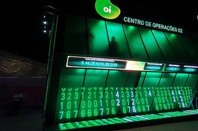 Sem-Título-1-19.jpg