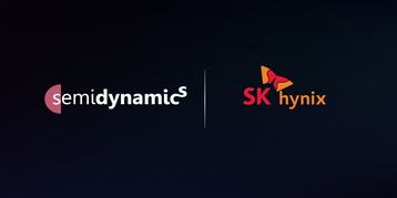 Semidynamics SK Hynix