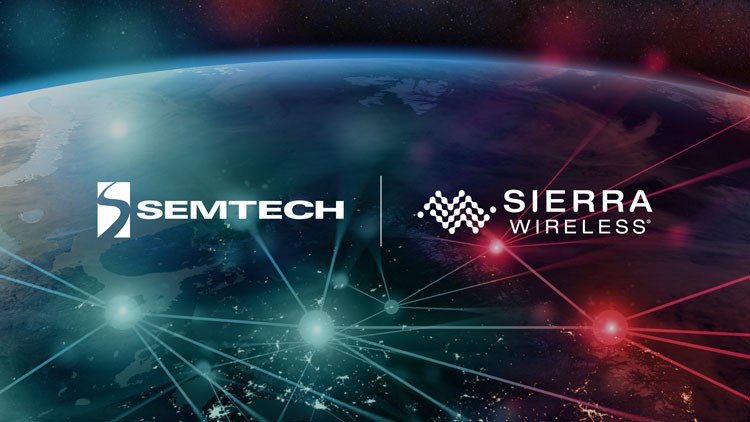 Semtech-Sierra-Wireless-deal-close-press-web2.jpg