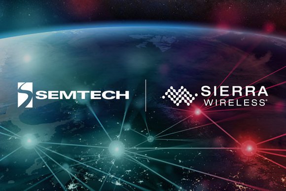 Semtech-Sierra-Wireless-deal-close-press-web2.jpg