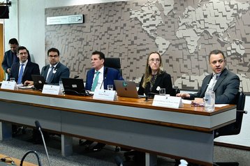 Senado