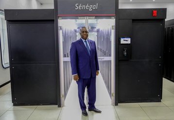 Senegal Data center -- @PR_Senegal --.jpg