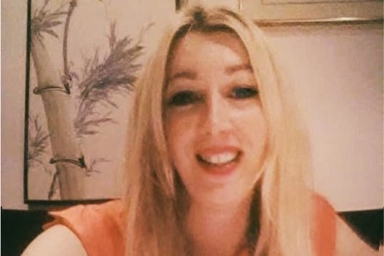 Senna Baillie, LinkedIn picture.jpg