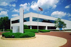 Sentinel-NJ1.jpg