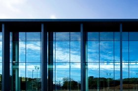 Sentrum-data-center-Guernsey.jpg