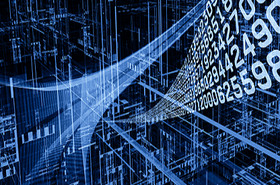 Sequel-Software-Defined-Networking.png
