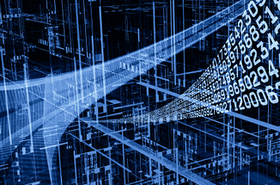 Sequel-Software-Defined-Networking_1.png