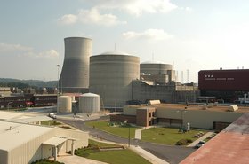 Sequoyah_Nuclear_Generating_Station
