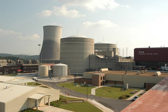 Sequoyah_Nuclear_Generating_Station.original