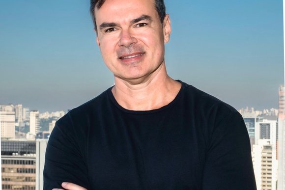 Serafim Abreu