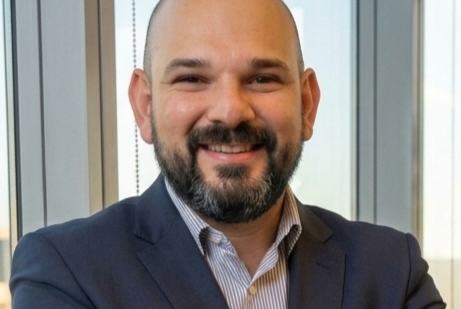 Sergio-Cerrada1