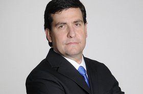 Sergio-Rademacherp.jpg