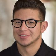 Sergio Ramirez