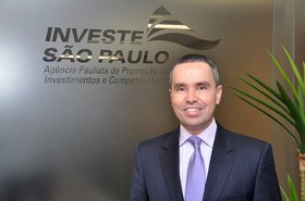 Sergio_costa.jpg