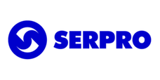 Serpro_logo_349x175.png
