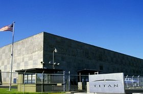 Server-Farm-Realty-Titan.jpg
