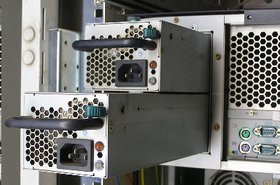 Server-power-supplies.jpg