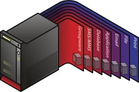 Server virtualization stock WEB.jpg