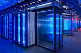 Server room dark4_0.jpg