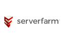 Serverfarm.png