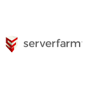 Serverfarm.png