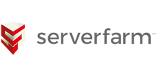 Serverfarm.png