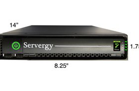 Servergy CTS-1000 server_0.jpg