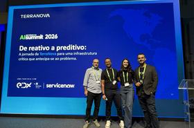 ServiceNow-AI-Summit-5