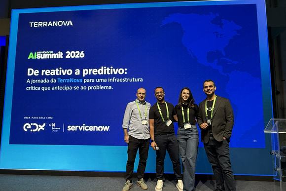 ServiceNow-AI-Summit-5