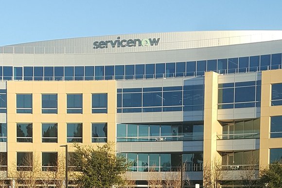 ServiceNowGlobalHQ.jpg
