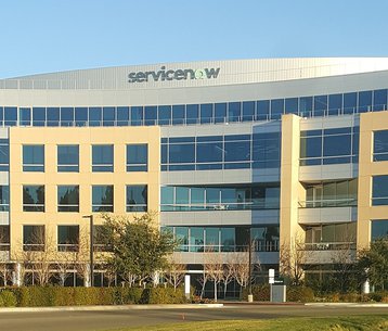 ServiceNowGlobalHQ.jpg