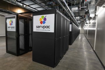 Servpac