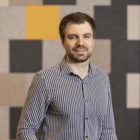 Seva_Vayner_Product_Director_at_Gcore (1)