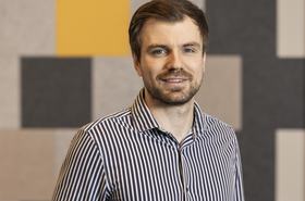 Seva_Vayner_Product_Director_at_Gcore (1)
