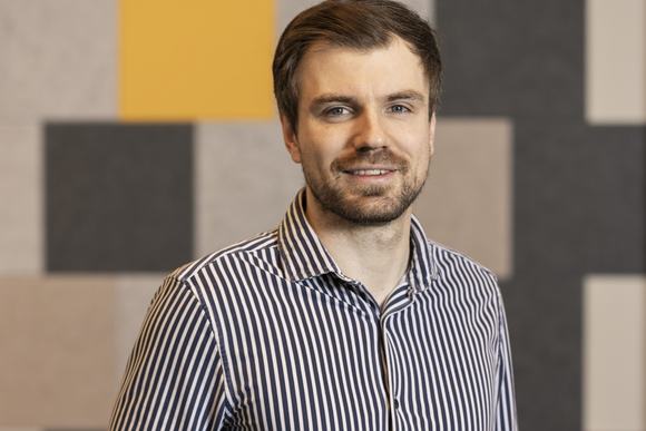 Seva_Vayner_Product_Director_at_Gcore (1)