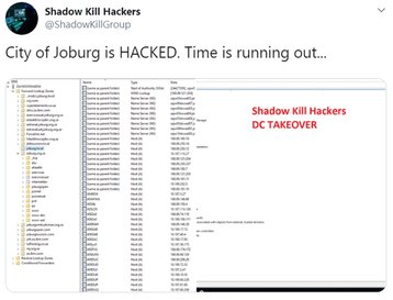 Shadow Kill Hackers.jpg