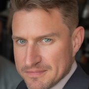 Shane Garner