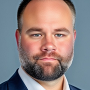 Shane Ranck