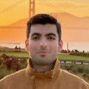 Shapol_M