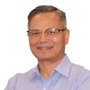 Sharat Sinha, Airtel Business