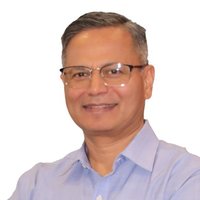Sharat Sinha, Airtel Business