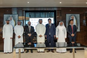 Sharjah Communications Technology Authority