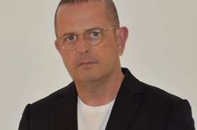 Sharon Haran_Headshot 2025