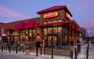 StorMagic snares Sheetz from VMware’s virtualization grip