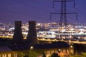 Sheffield.jpg