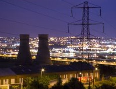Sheffield.jpg