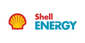 Shell Energy